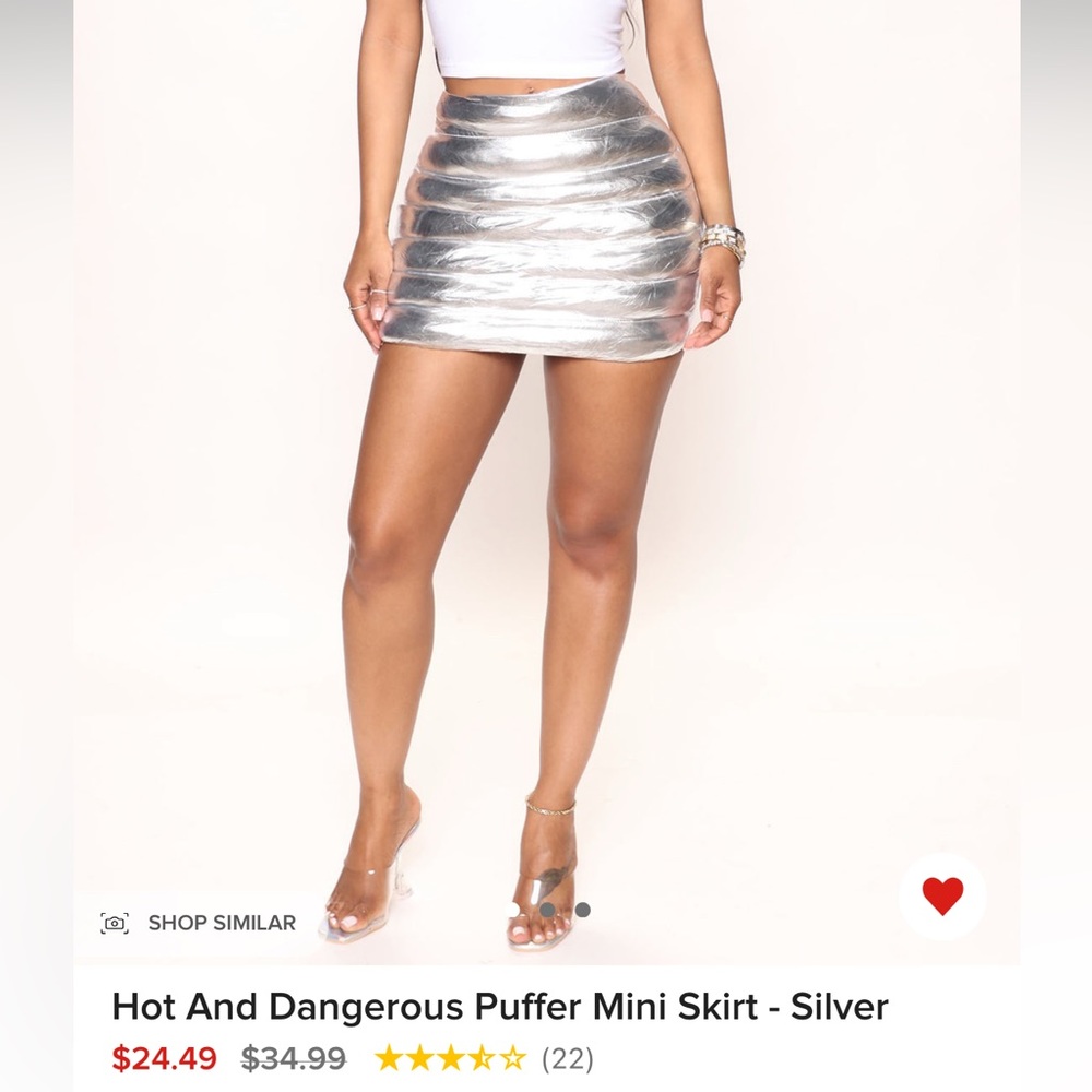 Never Used It But I Did Took The Tag Off But It’s… - image 4